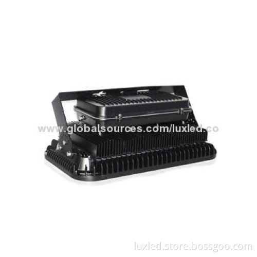 LED Floodlight, 150W, High-quality, Cheap Price, 5-year Warranty